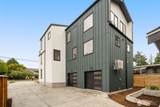 9215 12th Avenue - Photo 18