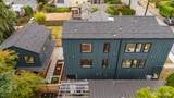 9215 12th Avenue - Photo 19