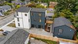 9215 12th Avenue - Photo 20