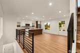 9215 12th Avenue - Photo 3