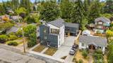 9215 12th Avenue - Photo 21