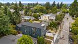 9215 12th Avenue - Photo 22