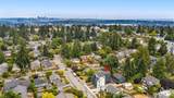 9215 12th Avenue - Photo 23