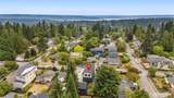 9215 12th Avenue - Photo 25