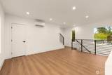 9215 12th Avenue - Photo 5
