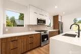 9215 12th Avenue - Photo 6