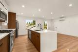 9215 12th Avenue - Photo 8