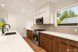 9215 12th Avenue - Photo 9