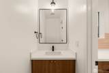 9215 12th Avenue - Photo 10