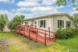 380 Pole Road - Photo 1