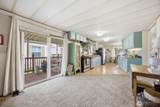 380 Pole Road - Photo 11