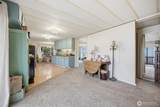 380 Pole Road - Photo 12