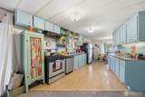 380 Pole Road - Photo 13