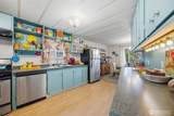 380 Pole Road - Photo 14