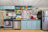 380 Pole Road - Photo 15