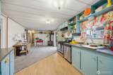 380 Pole Road - Photo 16