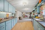 380 Pole Road - Photo 17