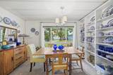 380 Pole Road - Photo 18