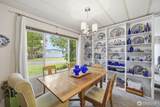 380 Pole Road - Photo 19