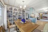 380 Pole Road - Photo 20