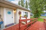 380 Pole Road - Photo 3