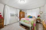 380 Pole Road - Photo 21