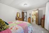 380 Pole Road - Photo 22