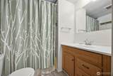 380 Pole Road - Photo 23