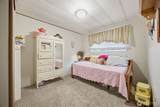 380 Pole Road - Photo 24