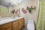 380 Pole Road - Photo 25