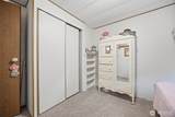 380 Pole Road - Photo 26