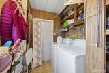 380 Pole Road - Photo 27