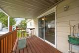 380 Pole Road - Photo 28
