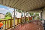 380 Pole Road - Photo 29