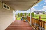 380 Pole Road - Photo 30