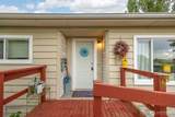 380 Pole Road - Photo 4