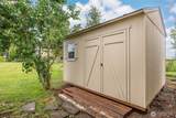 380 Pole Road - Photo 31