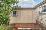 380 Pole Road - Photo 32