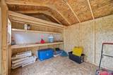 380 Pole Road - Photo 34