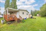 380 Pole Road - Photo 35