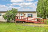 380 Pole Road - Photo 36