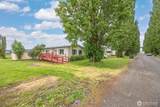 380 Pole Road - Photo 37