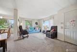 380 Pole Road - Photo 5