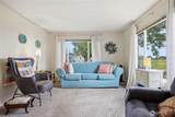 380 Pole Road - Photo 6