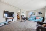 380 Pole Road - Photo 7