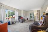 380 Pole Road - Photo 8