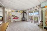 380 Pole Road - Photo 9