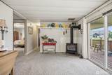 380 Pole Road - Photo 10