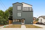 9215 12th Avenue - Photo 1