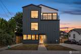 9215 12th Avenue - Photo 2